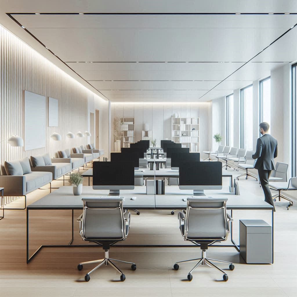 大厦名字文章配图