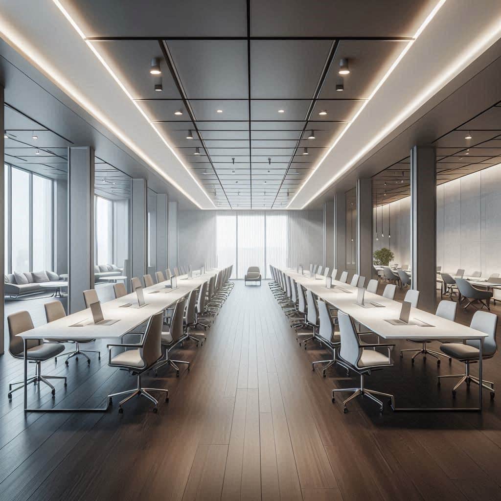 大厦名字文章配图